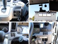 MITSUBISHI FUSO Canter Aluminum Van 2PG-FEBS0 2019 70,200km_39