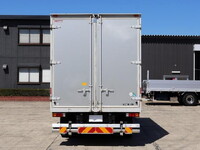 MITSUBISHI FUSO Canter Aluminum Van 2PG-FEBS0 2019 70,200km_3