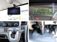 MITSUBISHI FUSO Canter Aluminum Van 2PG-FEBS0 2019 70,200km_40