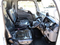 MITSUBISHI FUSO Canter Aluminum Van 2PG-FEBS0 2019 70,200km_4