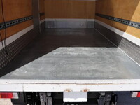MITSUBISHI FUSO Canter Aluminum Van 2PG-FEBS0 2019 70,200km_9