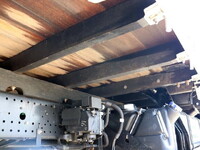 ISUZU Forward Aluminum Block 2RG-FRR90S2 2023 257,000km_10