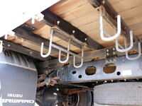 ISUZU Forward Aluminum Block 2RG-FRR90S2 2023 257,000km_11