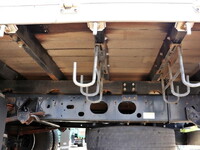 ISUZU Forward Aluminum Block 2RG-FRR90S2 2023 257,000km_12