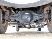 ISUZU Forward Aluminum Block 2RG-FRR90S2 2023 257,000km_13