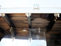 ISUZU Forward Aluminum Block 2RG-FRR90S2 2023 257,000km_15