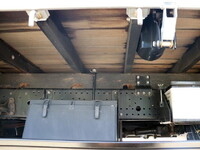ISUZU Forward Aluminum Block 2RG-FRR90S2 2023 257,000km_16