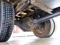 ISUZU Forward Aluminum Block 2RG-FRR90S2 2023 257,000km_17