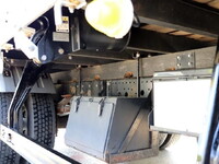 ISUZU Forward Aluminum Block 2RG-FRR90S2 2023 257,000km_18