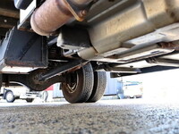 ISUZU Forward Aluminum Block 2RG-FRR90S2 2023 257,000km_19