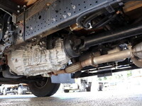 ISUZU Forward Aluminum Block 2RG-FRR90S2 2023 257,000km_20