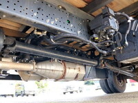 ISUZU Forward Aluminum Block 2RG-FRR90S2 2023 257,000km_21