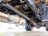 ISUZU Forward Aluminum Block 2RG-FRR90S2 2023 257,000km_22