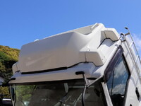 ISUZU Forward Aluminum Block 2RG-FRR90S2 2023 257,000km_23