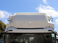 ISUZU Forward Aluminum Block 2RG-FRR90S2 2023 257,000km_24