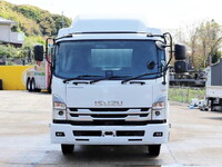 ISUZU Forward Aluminum Block 2RG-FRR90S2 2023 257,000km_25