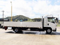 ISUZU Forward Aluminum Block 2RG-FRR90S2 2023 257,000km_27