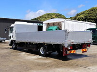 ISUZU Forward Aluminum Block 2RG-FRR90S2 2023 257,000km_28