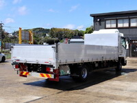 ISUZU Forward Aluminum Block 2RG-FRR90S2 2023 257,000km_2