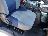 ISUZU Forward Aluminum Block 2RG-FRR90S2 2023 257,000km_30