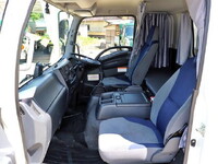 ISUZU Forward Aluminum Block 2RG-FRR90S2 2023 257,000km_31