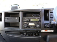 ISUZU Forward Aluminum Block 2RG-FRR90S2 2023 257,000km_32