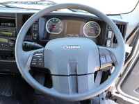 ISUZU Forward Aluminum Block 2RG-FRR90S2 2023 257,000km_33