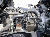 ISUZU Forward Aluminum Block 2RG-FRR90S2 2023 257,000km_35