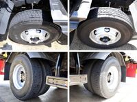 ISUZU Forward Aluminum Block 2RG-FRR90S2 2023 257,000km_37