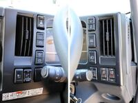 ISUZU Forward Aluminum Block 2RG-FRR90S2 2023 257,000km_38