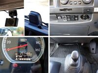 ISUZU Forward Aluminum Block 2RG-FRR90S2 2023 257,000km_39