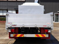ISUZU Forward Aluminum Block 2RG-FRR90S2 2023 257,000km_3