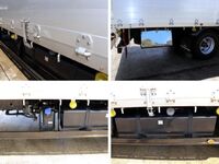 ISUZU Forward Aluminum Block 2RG-FRR90S2 2023 257,000km_40