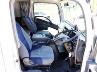 ISUZU Forward Aluminum Block 2RG-FRR90S2 2023 257,000km_4