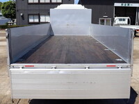 ISUZU Forward Aluminum Block 2RG-FRR90S2 2023 257,000km_5
