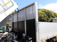 ISUZU Forward Aluminum Block 2RG-FRR90S2 2023 257,000km_7