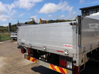 ISUZU Forward Aluminum Block 2RG-FRR90S2 2023 257,000km_8