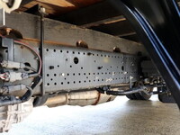 ISUZU Forward Aluminum Block 2RG-FRR90S2 2023 257,000km_9