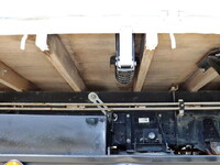 ISUZU Elf Truck (With 6 Steps Of Cranes) TPG-NPR85YN 2016 79,000km_12