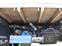ISUZU Elf Truck (With 6 Steps Of Cranes) TPG-NPR85YN 2016 79,000km_14