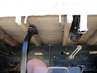 ISUZU Elf Truck (With 6 Steps Of Cranes) TPG-NPR85YN 2016 79,000km_18