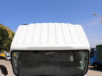 ISUZU Elf Truck (With 6 Steps Of Cranes) TPG-NPR85YN 2016 79,000km_32