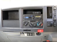 ISUZU Elf Truck (With 6 Steps Of Cranes) TPG-NPR85YN 2016 79,000km_34