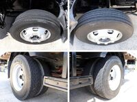 ISUZU Elf Truck (With 6 Steps Of Cranes) TPG-NPR85YN 2016 79,000km_38