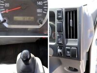 ISUZU Elf Truck (With 6 Steps Of Cranes) TPG-NPR85YN 2016 79,000km_40