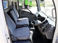 ISUZU Elf Truck (With 6 Steps Of Cranes) TPG-NPR85YN 2016 79,000km_4