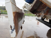 HINO Ranger Dump BKG-FC7JCYA 2011 91,000km_10