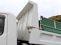 HINO Ranger Dump BKG-FC7JCYA 2011 91,000km_11