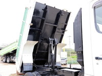 HINO Ranger Dump BKG-FC7JCYA 2011 91,000km_13