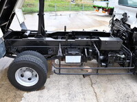 HINO Ranger Dump BKG-FC7JCYA 2011 91,000km_15